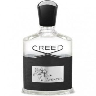 Aventus By Creed Eau De Parfum 100ml